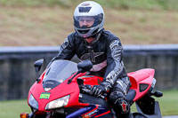 PJ-Motorsport-2019;anglesey-no-limits-trackday;anglesey-photographs;anglesey-trackday-photographs;enduro-digital-images;event-digital-images;eventdigitalimages;no-limits-trackdays;peter-wileman-photography;racing-digital-images;trac-mon;trackday-digital-images;trackday-photos;ty-croes